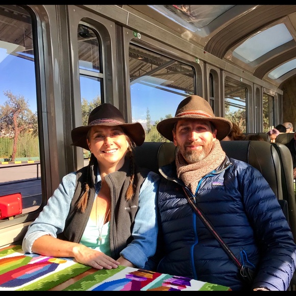 Meet your Posher, Veronica DeFalco - Picture 5 of 6